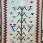 Tree of Life by Arlene Johnson-Weaving-Navajo Weaving-Sorrel Sky Gallery