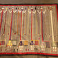 Yei ~ Unknown C: 1940s-Weaving-Navajo Weaving-Sorrel Sky Gallery