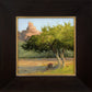 It's Harvest Time-Painting-Peggy Immel-Sorrel Sky Gallery