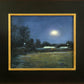 Moon Over Ranchitos-Painting-Peggy Immel-Sorrel Sky Gallery