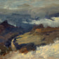Watching the Clouds Roll In-Painting-Peggy Immel-Sorrel Sky Gallery