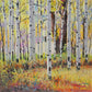 Fall-Painting-Roberto Ugalde-Sorrel Sky Gallery