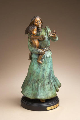 Dream Catcher -Small