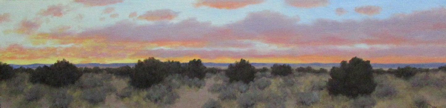 A Wide View-Painting-Stephen Day-Sorrel Sky Gallery