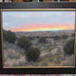 Along the High Horizon-Painting-Stephen Day-Sorrel Sky Gallery