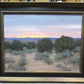 Calm Evening-Painting-Stephen Day-Sorrel Sky Gallery