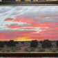 Every Once in a While-Painting-Stephen Day-Sorrel Sky Gallery