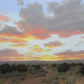 Light and Color-Painting-Stephen Day-Sorrel Sky Gallery
