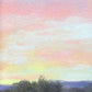 Sage, Pinon, and Sky-Painting-Stephen Day-Sorrel Sky Gallery