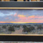 Special-Painting-Stephen Day-Sorrel Sky Gallery