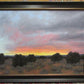 Sunlit Skyline-Painting-Stephen Day-Sorrel Sky Gallery