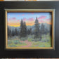 Sunset in the Mountains-Painting-Stephen Day-Sorrel Sky Gallery