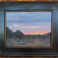 A Soft Pastel Sky-painting-Stephen Day-Sorrel Sky Gallery
