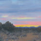 A Soft Pastel Sky-painting-Stephen Day-Sorrel Sky Gallery