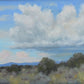 Big Monsoon Sky-painting-Stephen Day-Sorrel Sky Gallery
