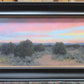 Bright Cloud Across the Sky-painting-Stephen Day-Sorrel Sky Gallery