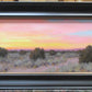 Bright Horizon-painting-Stephen Day-Sorrel Sky Gallery