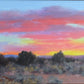 Brilliant Sky-painting-Stephen Day-Sorrel Sky Gallery