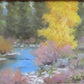 Fall Beauty-painting-Stephen Day-Sorrel Sky Gallery