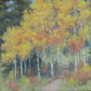 Fallscape-painting-Stephen Day-Sorrel Sky Gallery