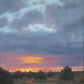 Grand New Mexico Sky-painting-Stephen Day-Sorrel Sky Gallery