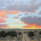Heading West-painting-Stephen Day-Sorrel Sky Gallery
