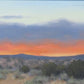 Luminous Horizon-painting-Stephen Day-Sorrel Sky Gallery