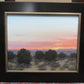 Nature’s Color-painting-Stephen Day-Sorrel Sky Gallery