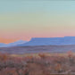 On The Way To Big Bend-painting-Stephen Day-Sorrel Sky Gallery