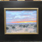 Wide Arroyo – Evening-painting-Stephen Day-Sorrel Sky Gallery