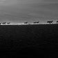 First Light-Photographic Print-Tony Stromberg-Sorrel Sky Gallery