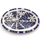 Spider Web Buckle
