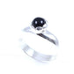 Ben Nighthorse-Stacking Ring-Sorrel Sky Gallery-Jewelry
