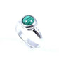 Ben Nighthorse-Stacking Ring-Sorrel Sky Gallery-Jewelry