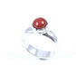 Ben Nighthorse-Stacking Ring-Sorrel Sky Gallery-Jewelry