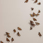 Butterflies-Sculpture-Bryce Pettit-Sorrel Sky Gallery