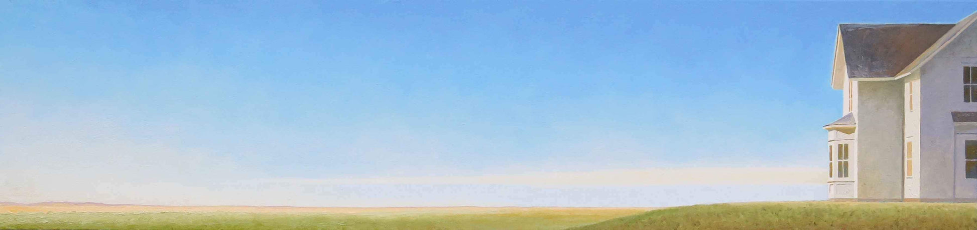 David Knowlton. Sorrel Sky Gallery. Barn Art. Southwestern Landscape art. Ship Paintings. Barn Paintings. Train Paintings. Train Art.Edward Aldrich. Kevin Red Star. David Yarrow. Star Liana York. Ben Nighthorse.