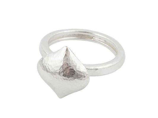 GURHAN-Clove Ring-Sorrel Sky Gallery-Jewelry