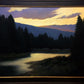 Twilight-Painting-Immel, Peggy-Sorrel Sky Gallery
