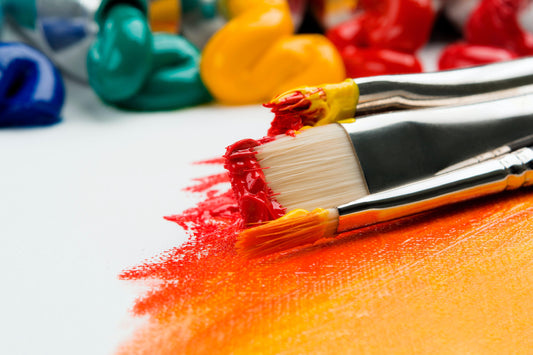 Administrative Processing Fee for Artist Submission-None-Sorrel Sky Gallery-Sorrel Sky Gallery