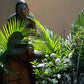 Star Liana York-Water Song-Sorrel Sky Gallery-Sculpture