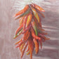 Alla Prima Peppers-Painting-Stephen Day-Sorrel Sky Gallery