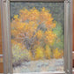 Canyon Cottonwood-Painting-Stephen Day-Sorrel Sky Gallery