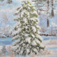 Fresh Snow-Painting-Stephen Day-Sorrel Sky Gallery