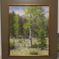 Old Growth Aspen-Painting-Stephen Day-Sorrel Sky Gallery