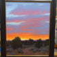 On the Way to Santa Fe-Painting-Stephen Day-Sorrel Sky Gallery