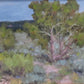 The New Mexico Landscape-Painting-Stephen Day-Sorrel Sky Gallery