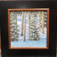 Winter Light-Painting-Stephen Day-Sorrel Sky Gallery
