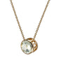 Comet Necklace