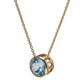 Comet Necklace